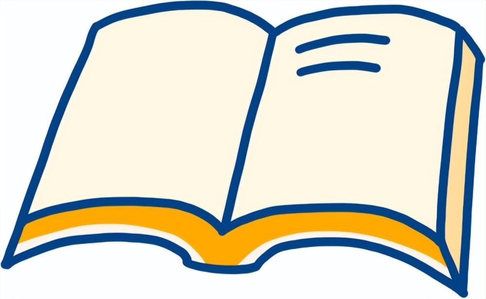 【必收藏】女生必看！这五大职业技能证书，助你职场开挂，成就非凡人生！