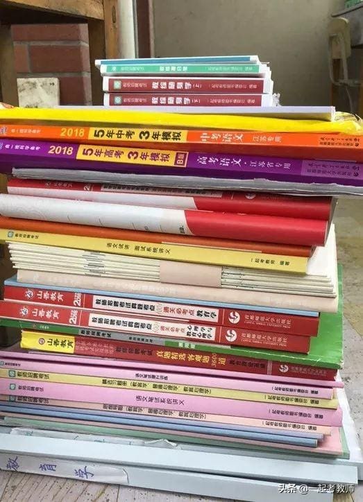 宝妈逆袭成教师！毕业四年，一年之内考编夺魁，成功踏上人民教师荣耀之路！