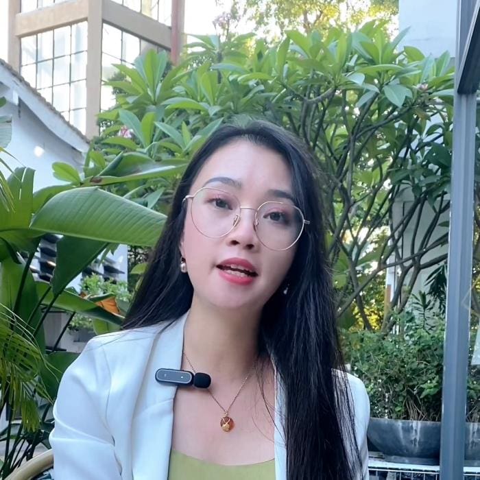 揭秘！想当月嫂、月子保姆、母婴护理师？这些证书你不得不考，专业护航母婴健康！