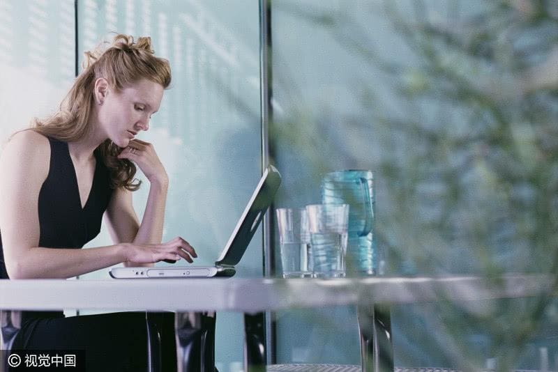 赚钱顾家两不误!全职妈妈必看,这些证书助你实现自我价值,开启精彩人生!