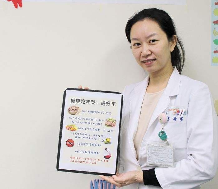 全职妈妈在孩子上幼儿园后，考哪个证书更有助于找工作？