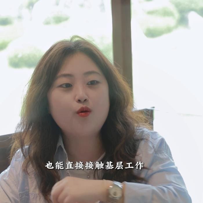 社工证适合哪些人考？宝妈再就业的好选择！#社工#社工考试