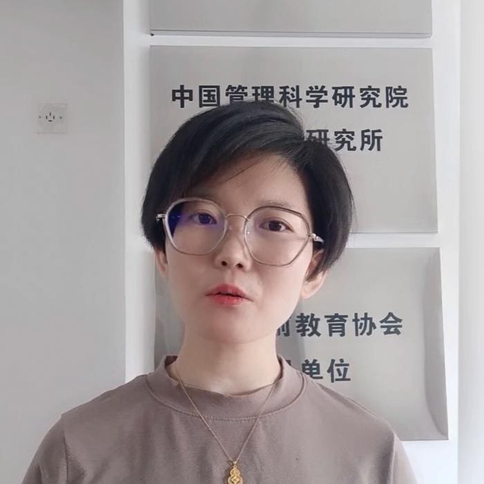 保育师证书：易考易得，终身有效，无需年检！职场新机遇等你来拿！