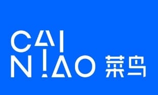 阿里巴巴云客服初体验！菜鸟的我，如何一步步成长？（一）精彩故事不容错过！