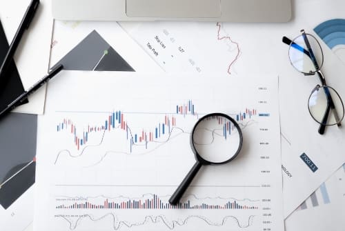 揭秘靠谱京东客服托管服务平台：如何以客户为中心，打造卓越服务体验？