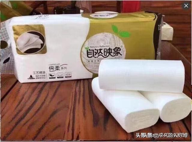 揭秘在家兼职新机遇！不收米，免费带，轻松开启赚钱模式！