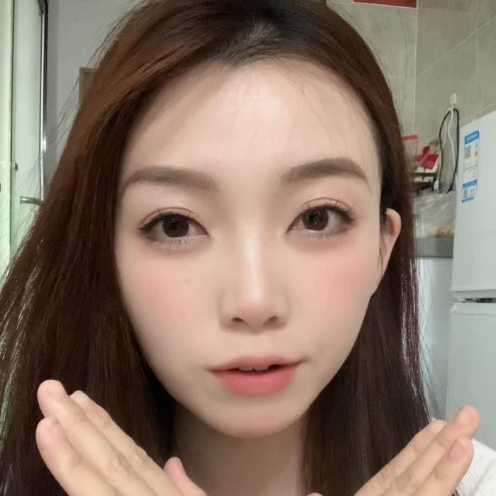 在家也能赚？超实用小副业分享来啦！姐妹们快来围观，轻松开启赚钱模式！