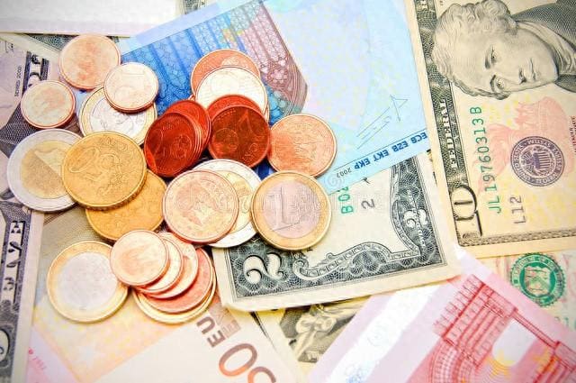 女生必看！下班后这些副业助你轻松赚钱，月入可观！