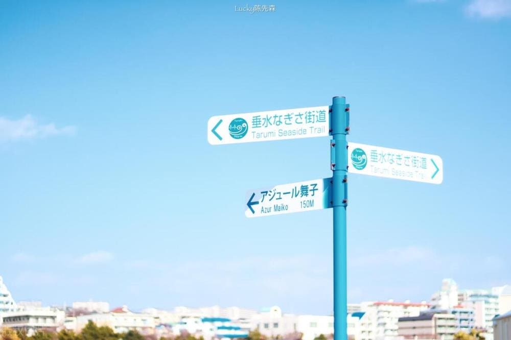 收入不高、没特长？女生必看！这6个副业真的太适合你了，轻松增加收入！