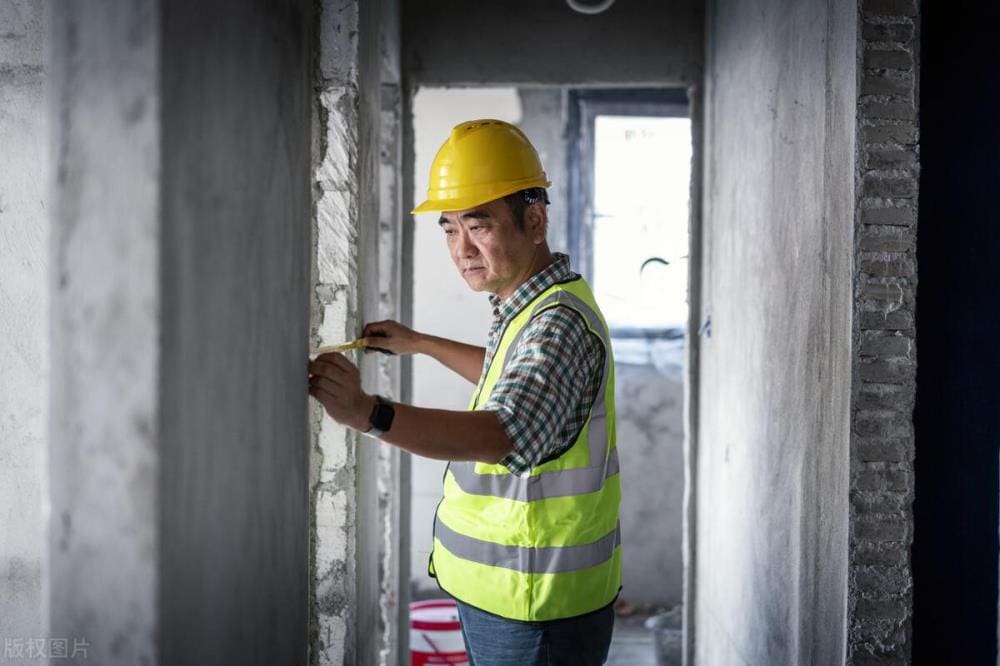 个人接装修活新选择！零活用工平台火爆上线，大量赶工期工地急招人，赚钱机会不容错过！
