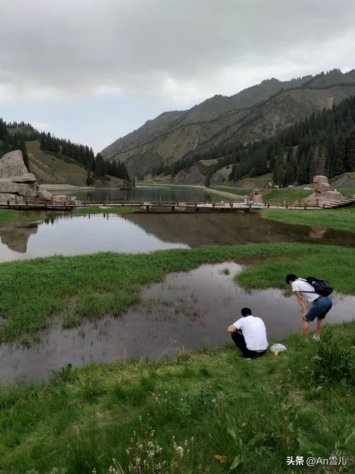 惊心动魄！分享一个让我后怕终生的真实经历，警惕身边隐藏的危机！