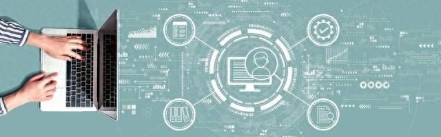 AI体验：探索智能科技的无限可能！