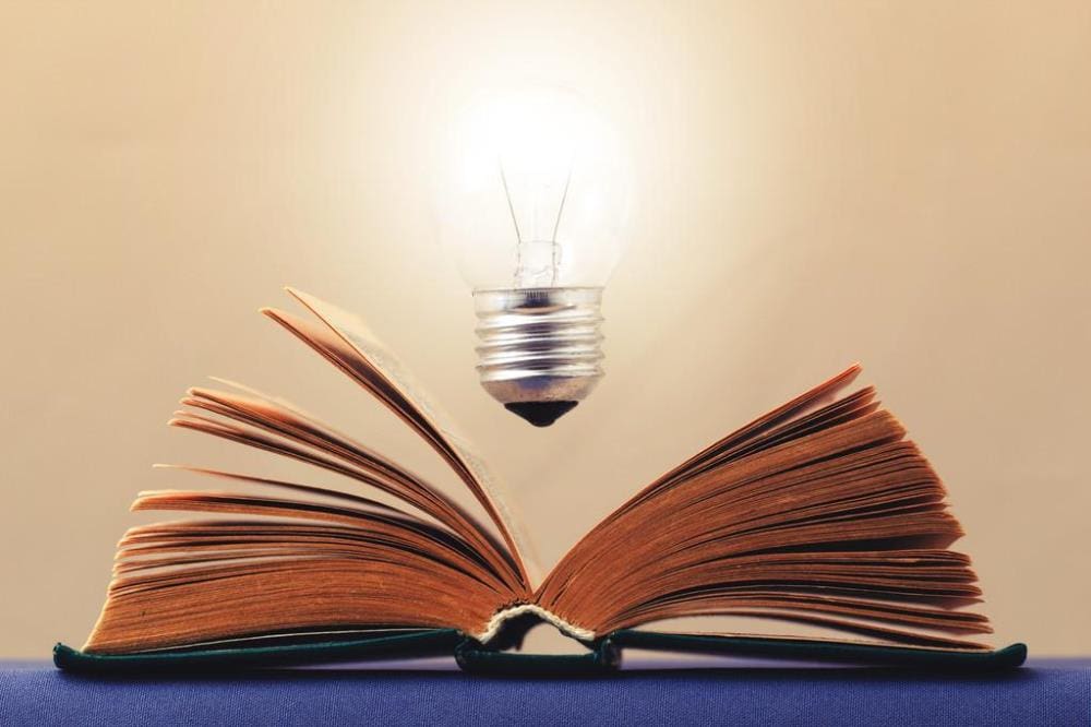 网上兼职陷阱重重,新手必看!揭秘常见套路,教你如何识别并规避风险!