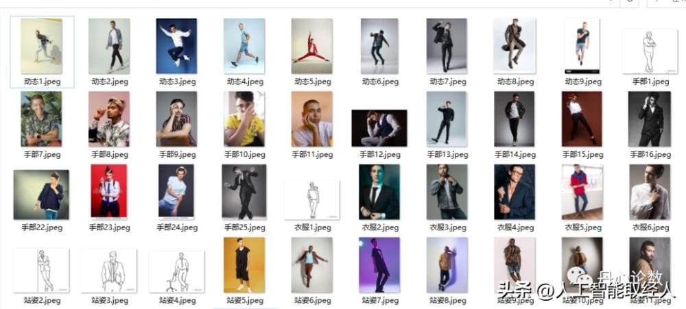 自动化办公神器!10分钟完成同事两天工作量,效率飙升不是梦!