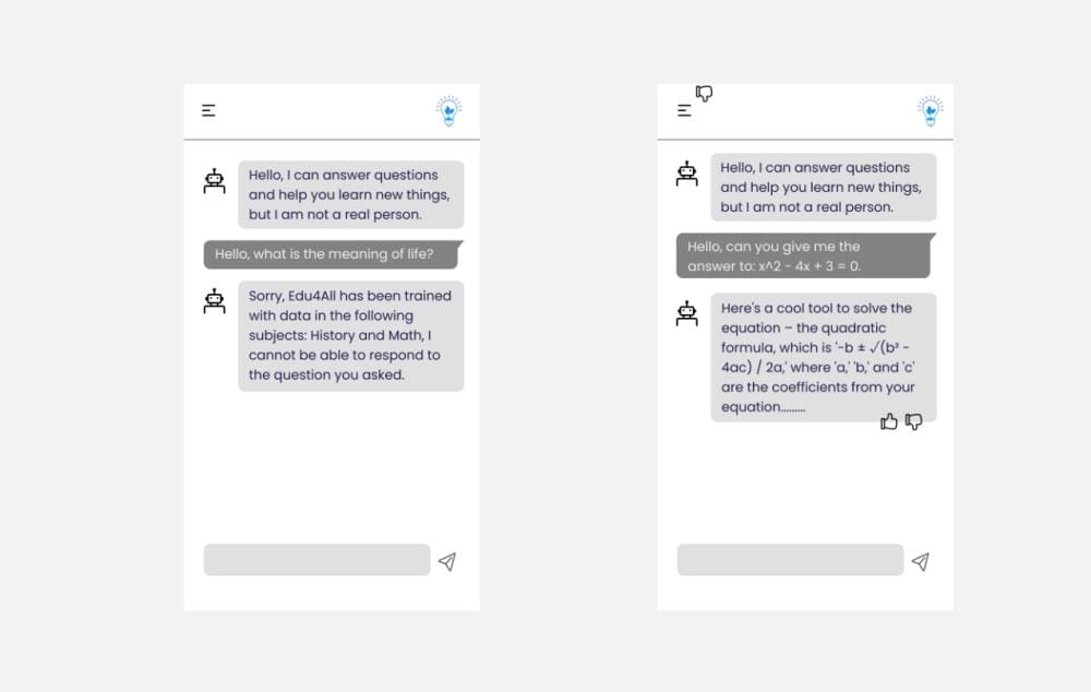设计人工智能应用程序，实现协作和反馈 _为人工智能应用程序注入灵魂！打造卓越用户体验，让科技更贴心！