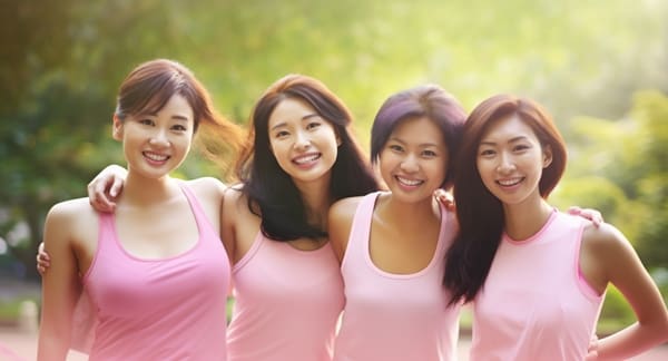 宝妈灵活就业新风口！小济专业健康评估师，带娃赚钱两不误的理想选择！