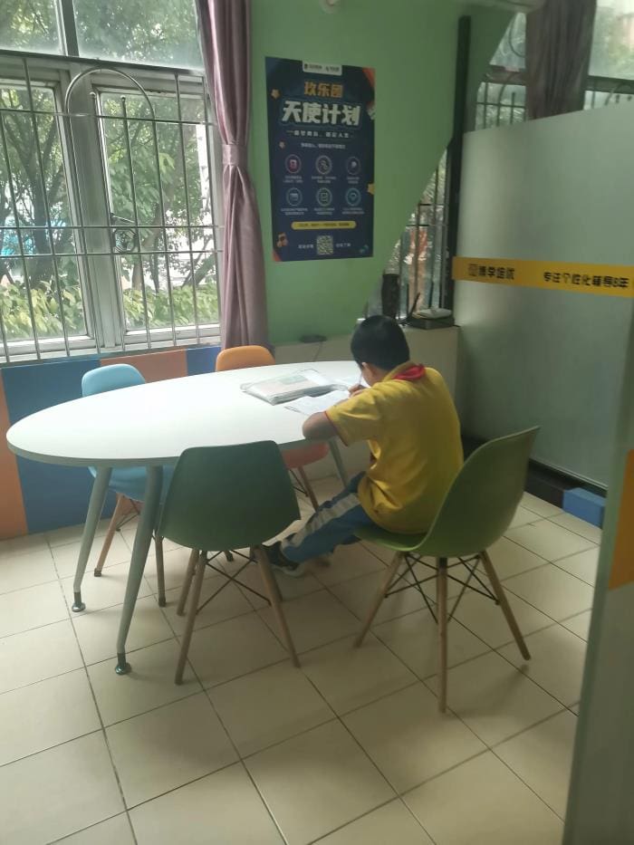 宝妈兼职带娃两不误！我的实战心得与温馨体会，你值得拥有！