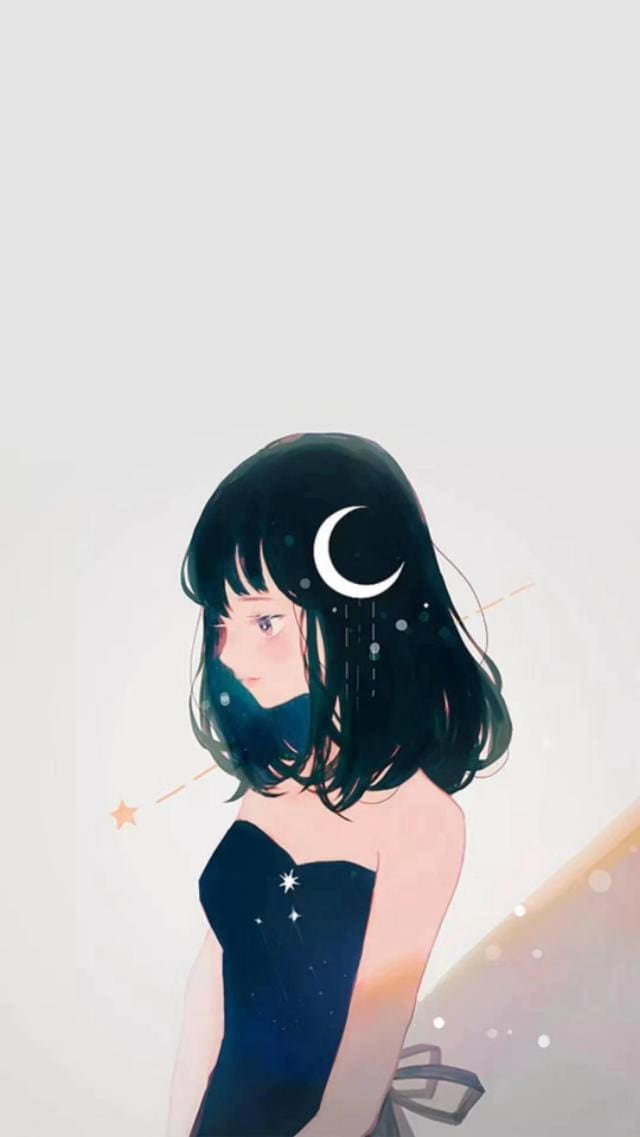 宝妈、待业青年看过来！这份兼职适合你，轻松赚钱两不误！