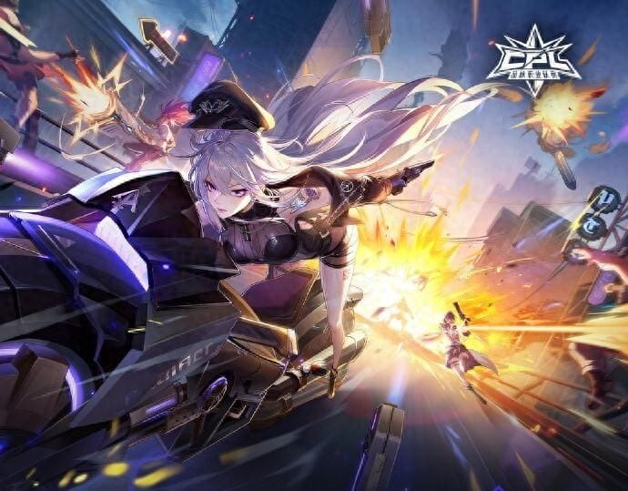 晶核搬砖保姆级入门攻略：轻松上手，助你快速掌握赚钱技巧！