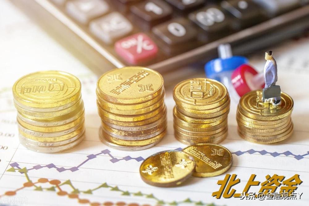 问答收益每日50元不是梦！纯经验分享，你应该这样开始！~