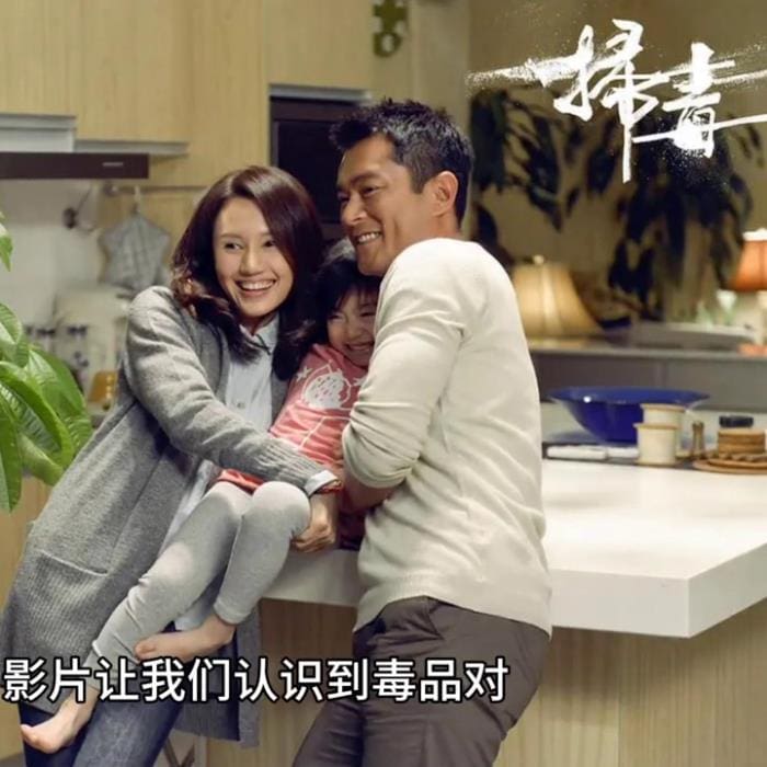 #电影观后感：探索光影世界，分享每一次心灵的触动与启迪！