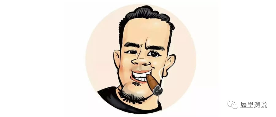 TikTok红利之下，如何快速找对方向，实现高效盈利？一文带你揭秘！