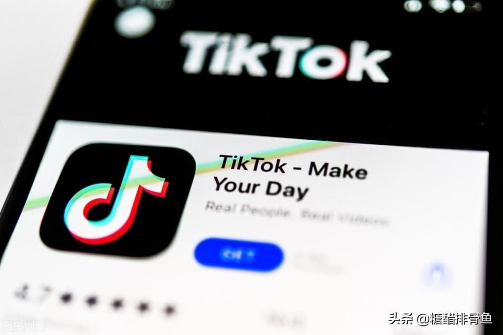 四川青年崛起科技揭秘：如何通过TikTok短视频轻松变现？赚钱新玩法！