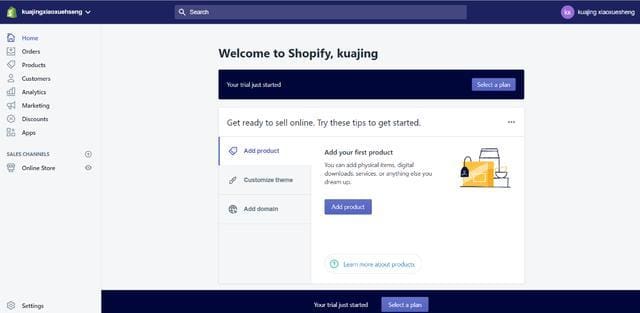 跨境电商副业新玩法！低投入高回报，揭秘那些你不可错过的赚钱秘籍！