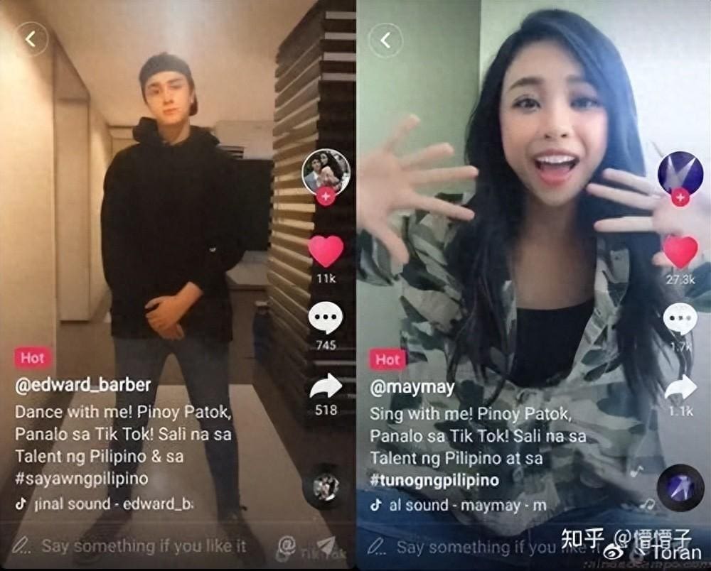 TikTok公会入驻指南：揭秘入驻流程，开启跨境新篇章！