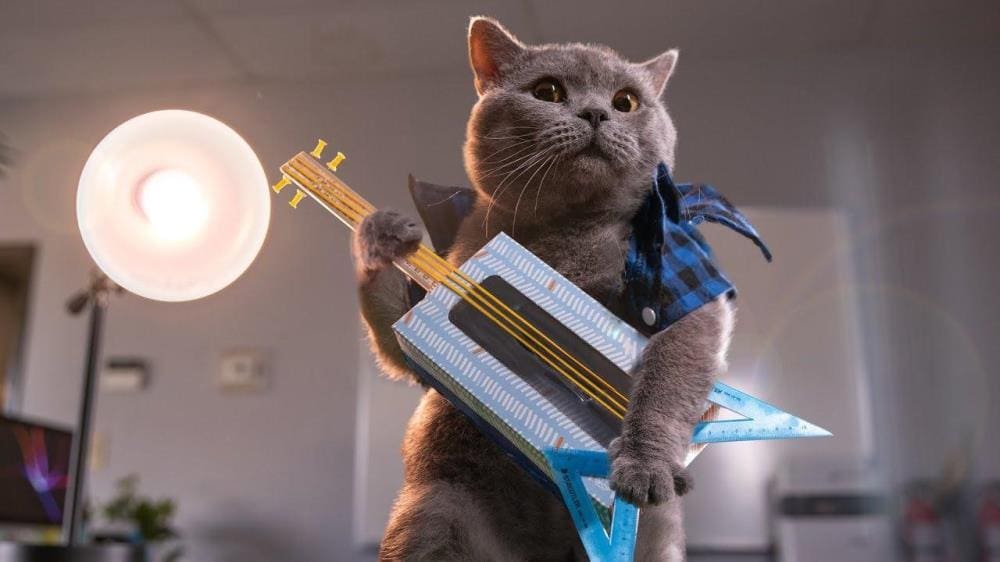 2.利用自己特有的资源赚钱_揭秘赚钱秘籍！什么样的视频能赚钱？这几个国外YouTube新星的成功案例告诉你答案！