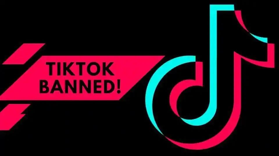 抖音海外版TikTok：国内企业为何纷纷布局？揭秘TK玩法与跨境新机遇！