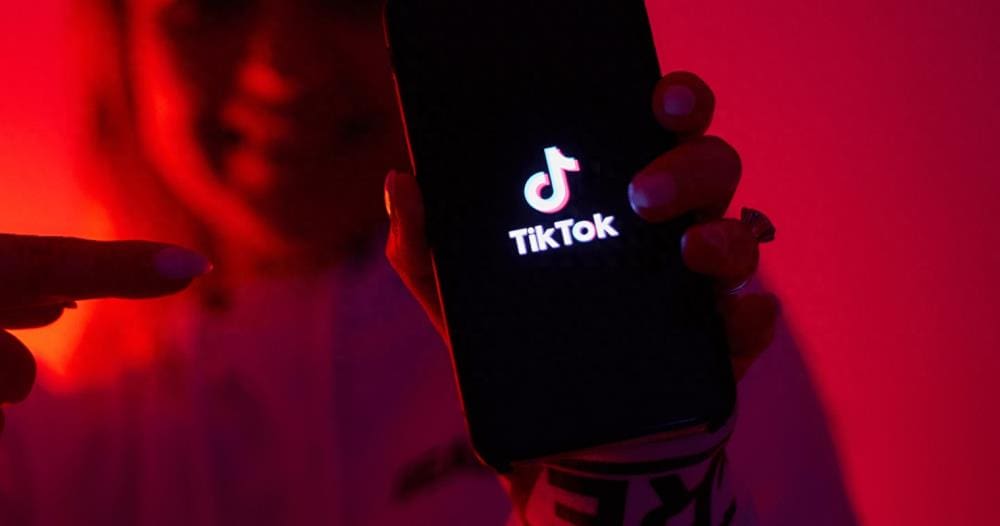 揭秘TikTok Shop自发货的多样模式，打造高效物流新体验！
