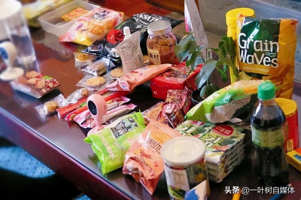 副业电商秘籍！六大物美价廉货源站揭秘，看完别忘了收藏哦！