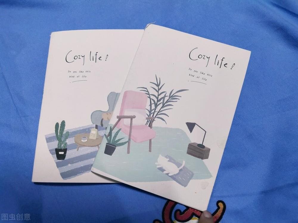 工资不够花？别急！揭秘靠谱副业，让你轻松增收！