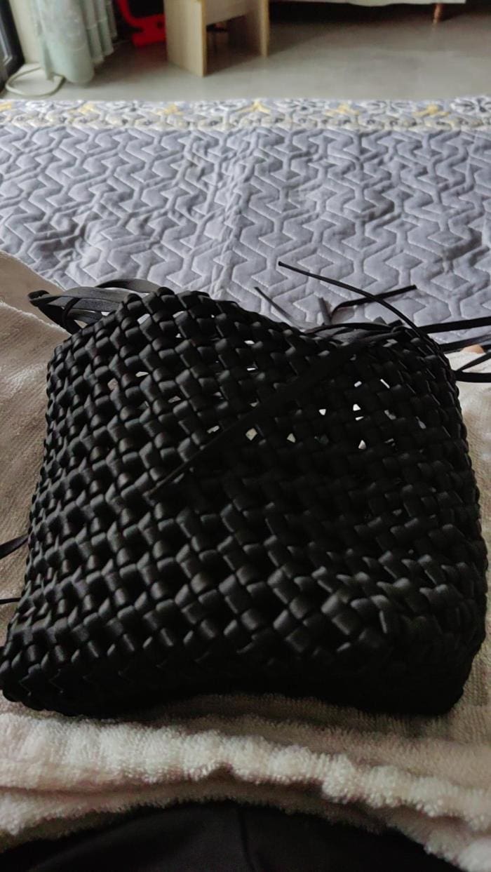 手工赚钱：在这个快节奏的社会中，创造财富的艺术！