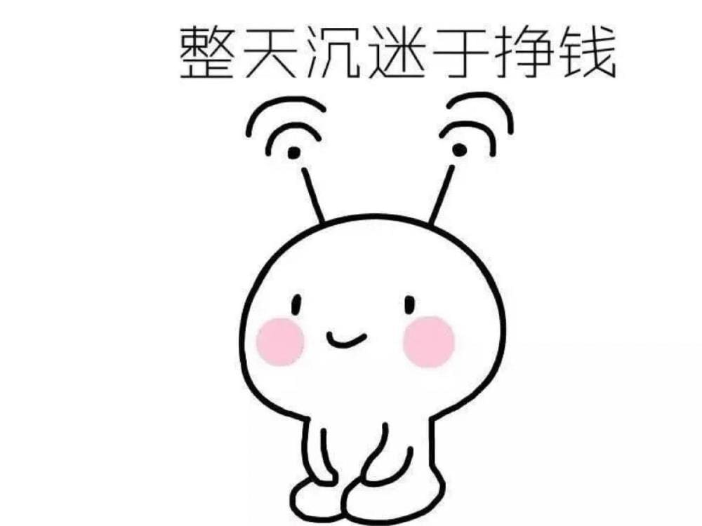 不起眼却赚钱！揭秘10个小本生意，投资小却赚得盆满钵满！