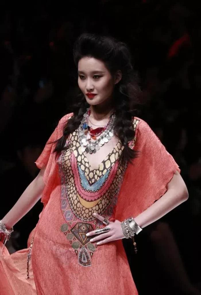 揭秘十个不起眼的暴利行业，轻松掘金，商机无限！