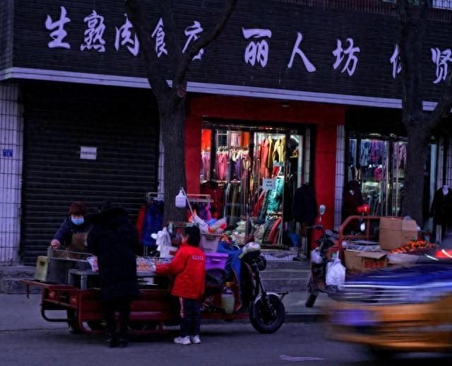 县城里的财富密码！精选10个独特且暴利的生意机会！