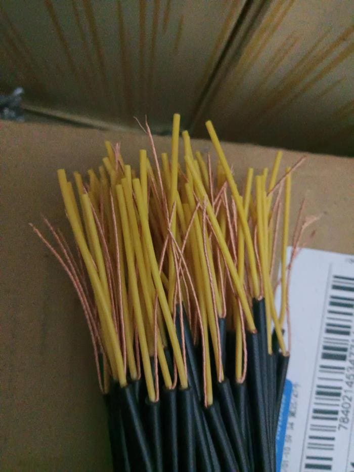 4：人际关系很重要，一定要和身边伙伴们打好关系_别小看手工活！它不仅能赚钱，还能让你学到人生大道理！