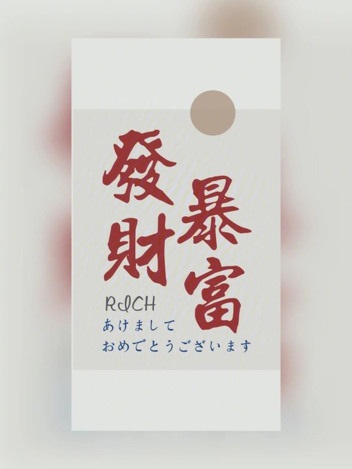 不起眼却赚大钱！10个小本生意曝光，投资小回报大，盆满钵满不是梦！