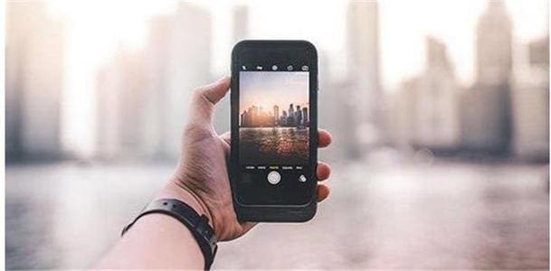 揭秘十种赚外快的副业，轻松增加收入，不容错过！