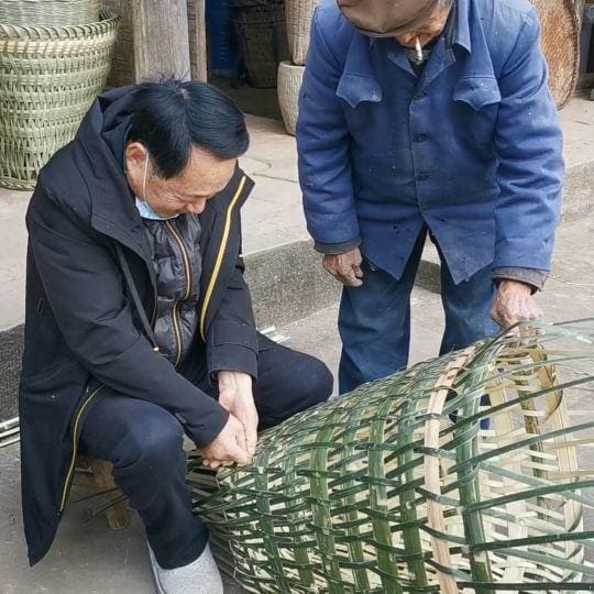 乡村振兴赚钱秘籍！干货分享：20个农村创新项目，成本低、见效快，致富不是梦！