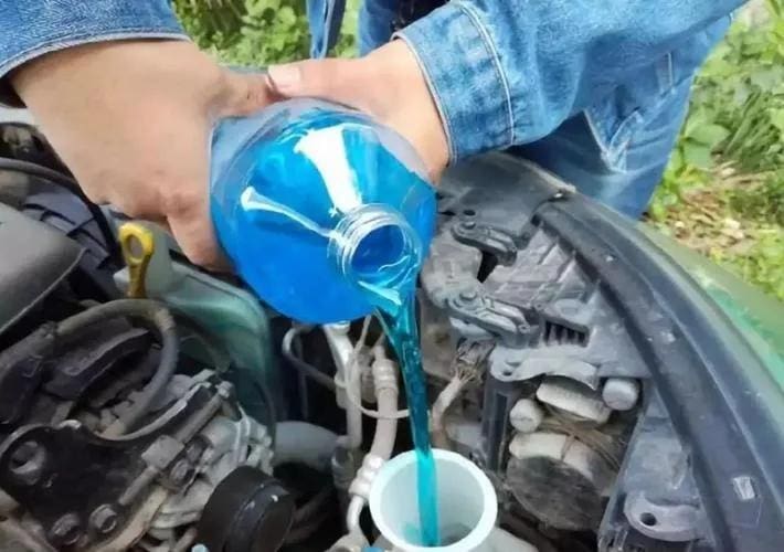 宅在家也能赚大钱！农村加工项目揭秘，年入十万不是梦，想赚钱的千万别错过！