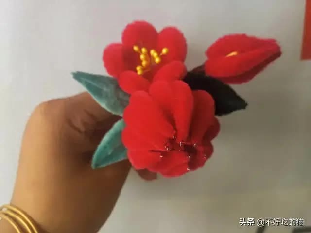 爱好手工，如何变现？揭秘手工爱好者的赚钱秘籍，未来财富之路在此！