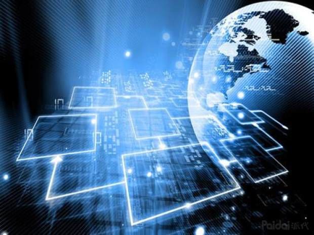 揭秘今日头条收益算法：轻松掌握，让你的创作更赚钱！