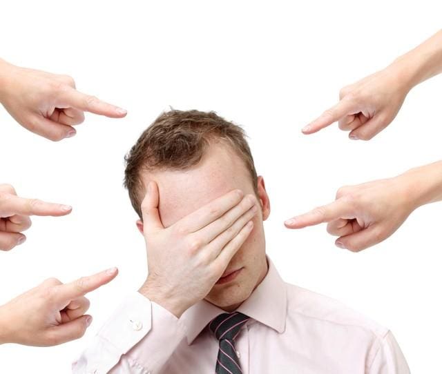 发视频就有收益？揭秘视频创作赚钱新途径，轻松实现财富增长！