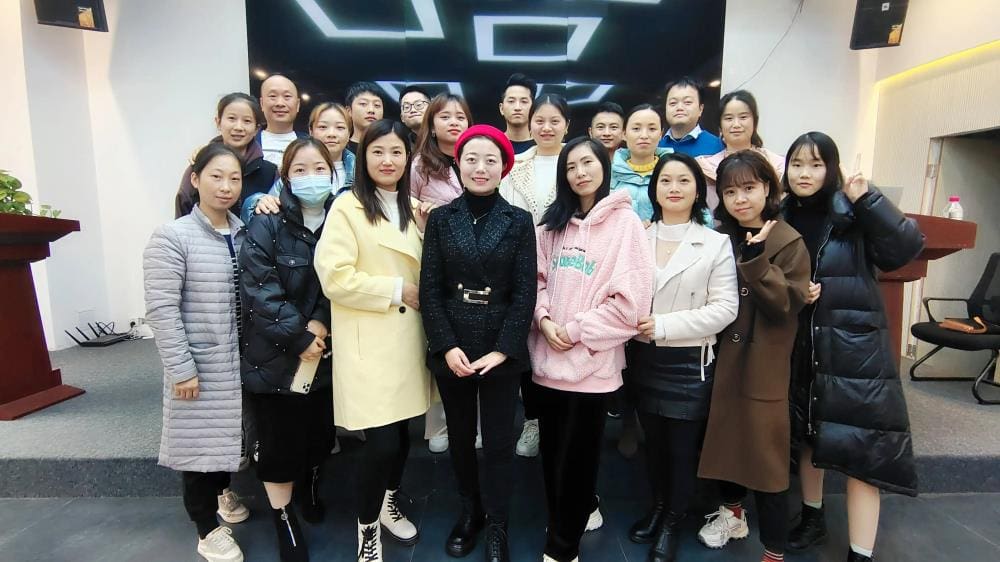 视频8万播放量，收益却为0？只需换一个发布入口，新人必看秘籍！