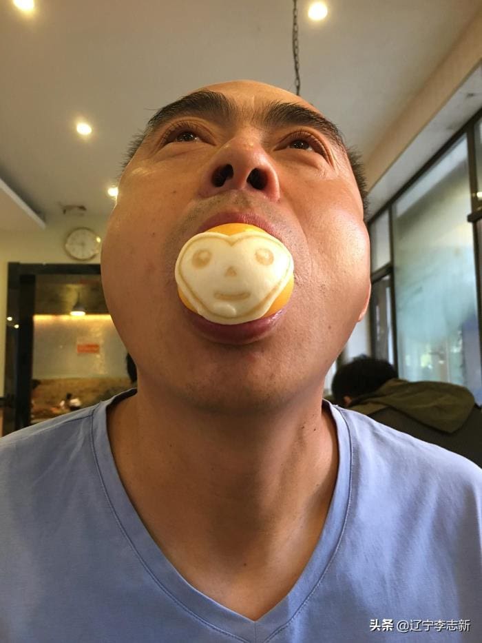 头条上写文章,到底有多赚钱?两个月、二十五篇,实例揭秘!