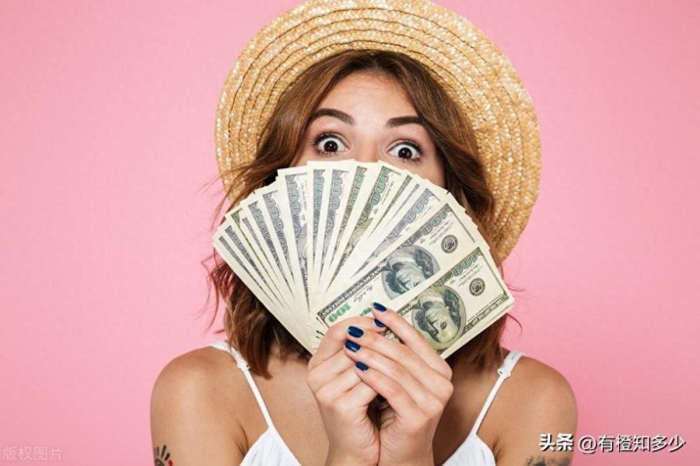 在头条写文章,真的能够赚钱吗?记录我写头条的第六天,揭秘我赚了多少!