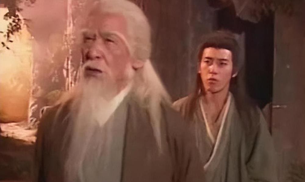 头条新人如何通过写作赚钱？_单篇文章收益3201元！新人如何通过写作赚钱？一切从“抄”开始，揭秘赚钱秘籍！